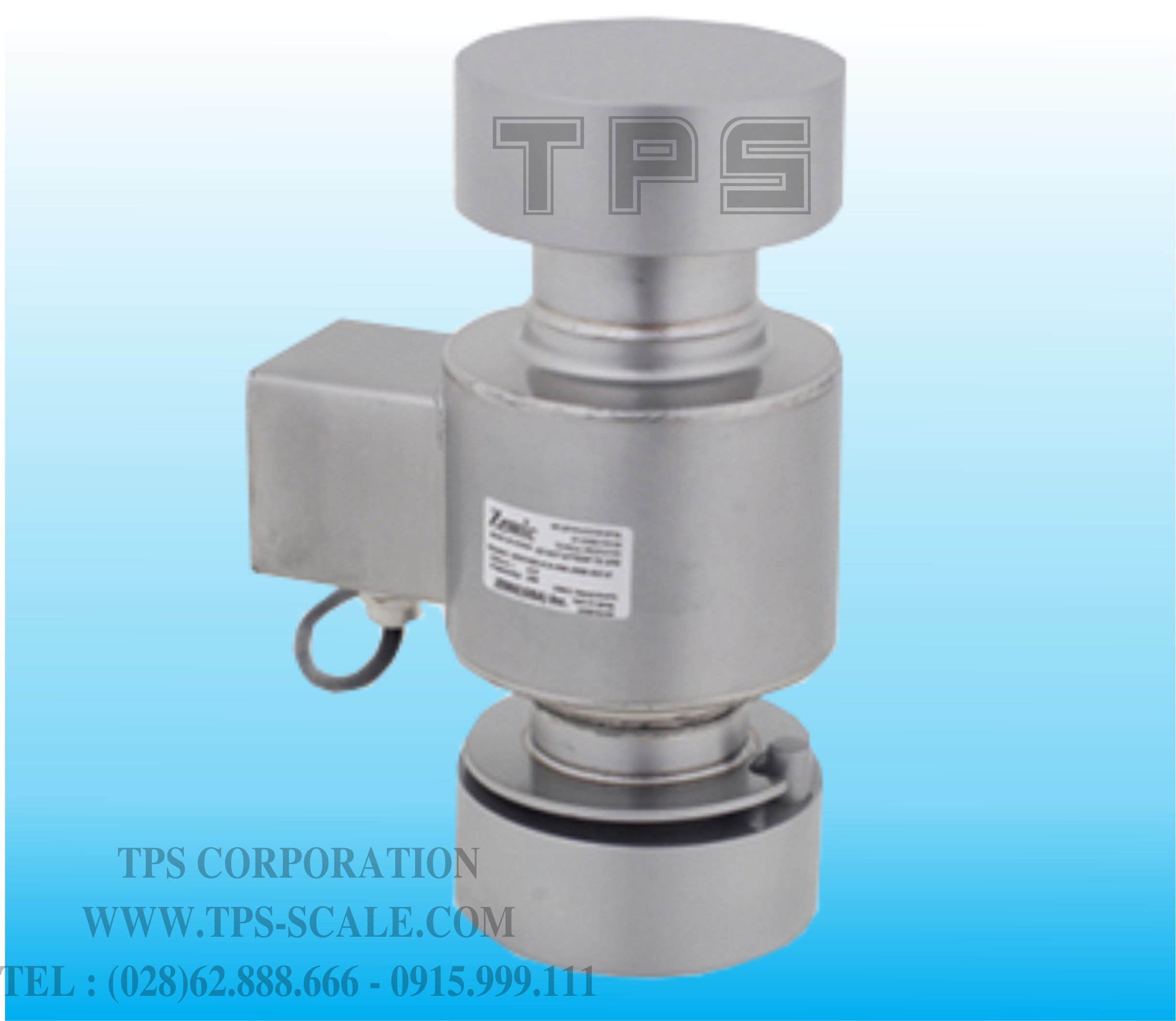 BM14G-30t