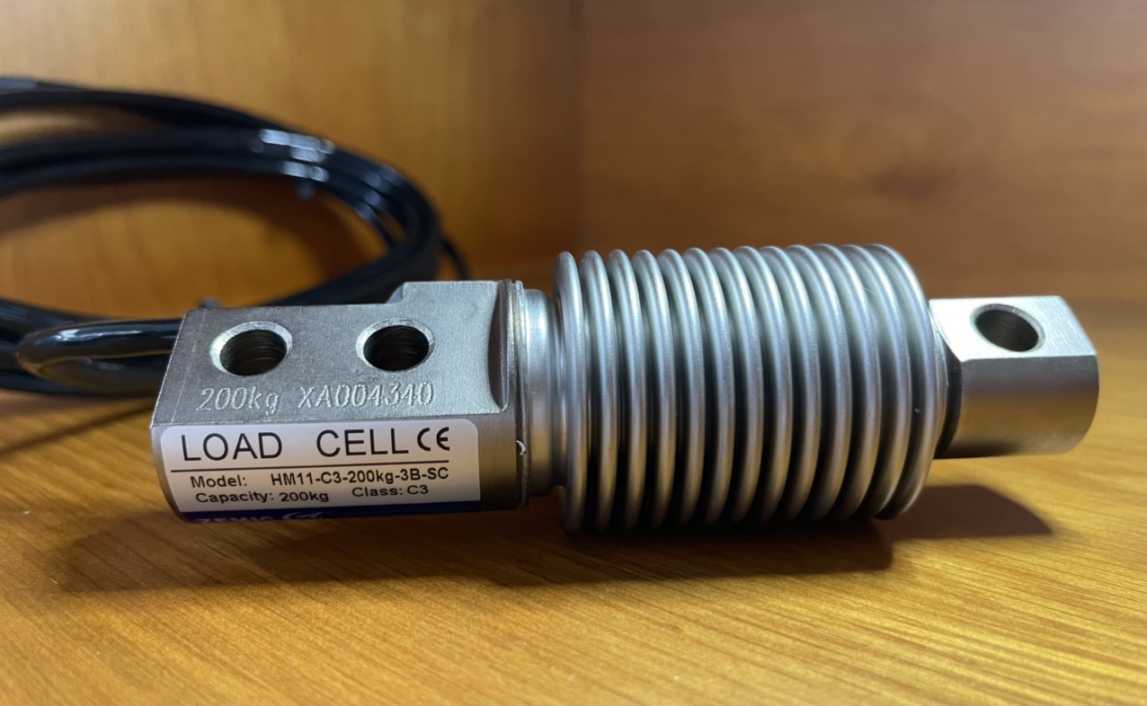 HM11-C3-200kg-3B-SC