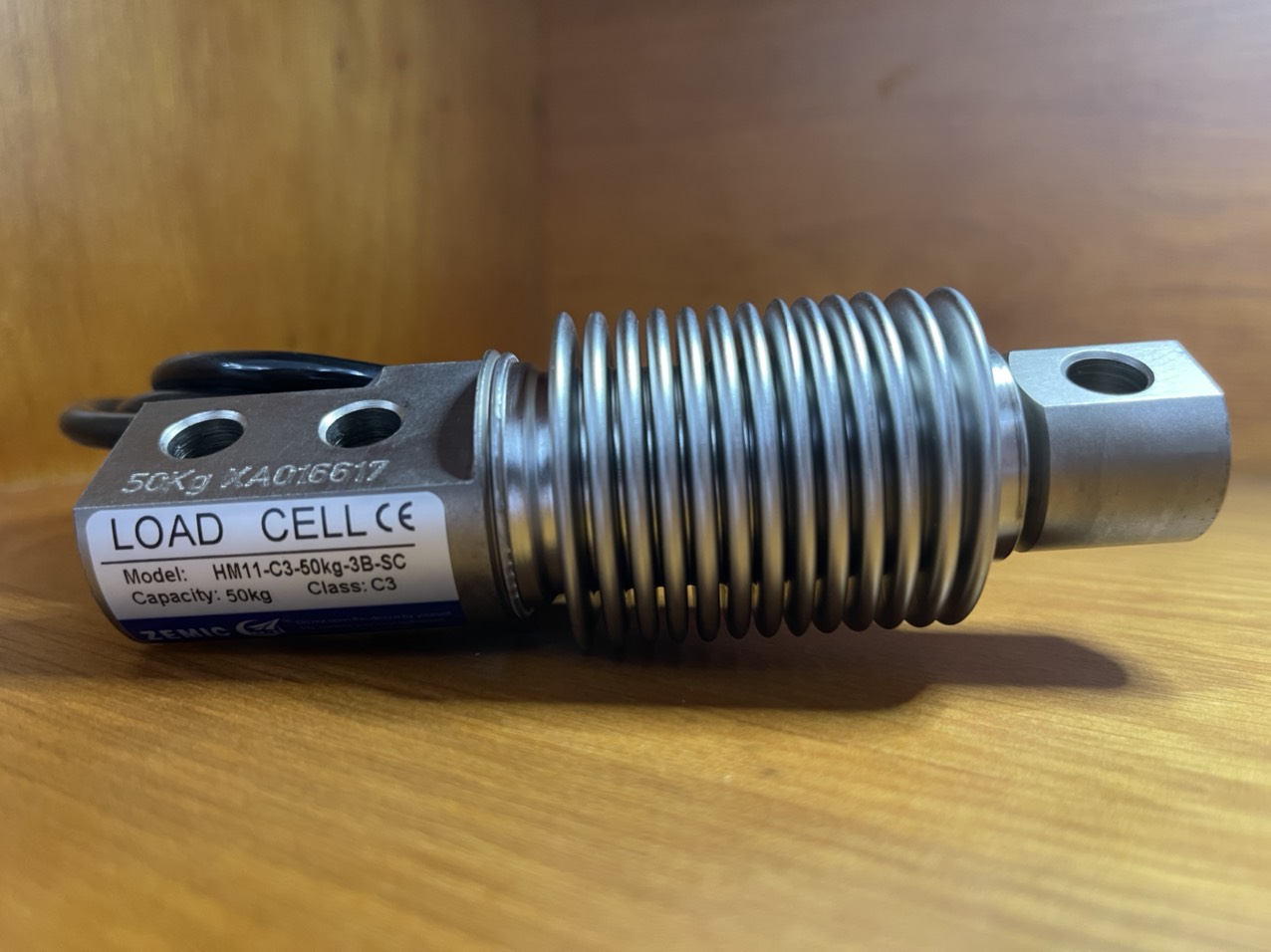 HM11-C3-50kg-3B-SC