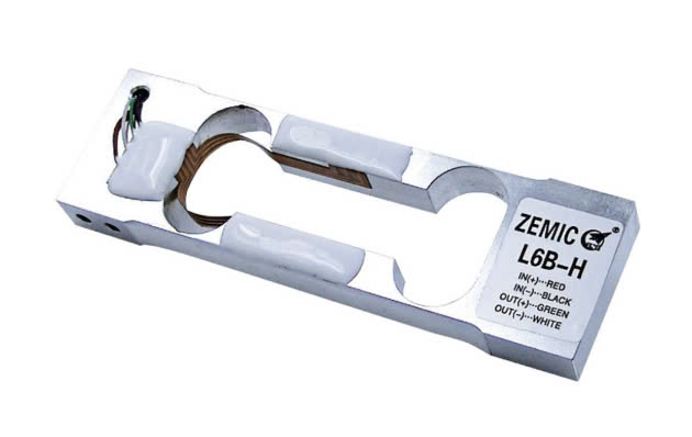 L6B-H-3.0kg-0.4B 