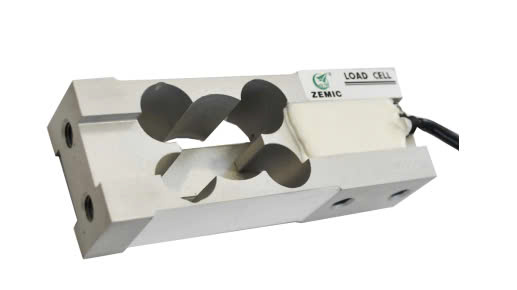 L6C-C3-8kg-2B 