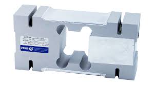 L6F-C3-1000kg-3B6 