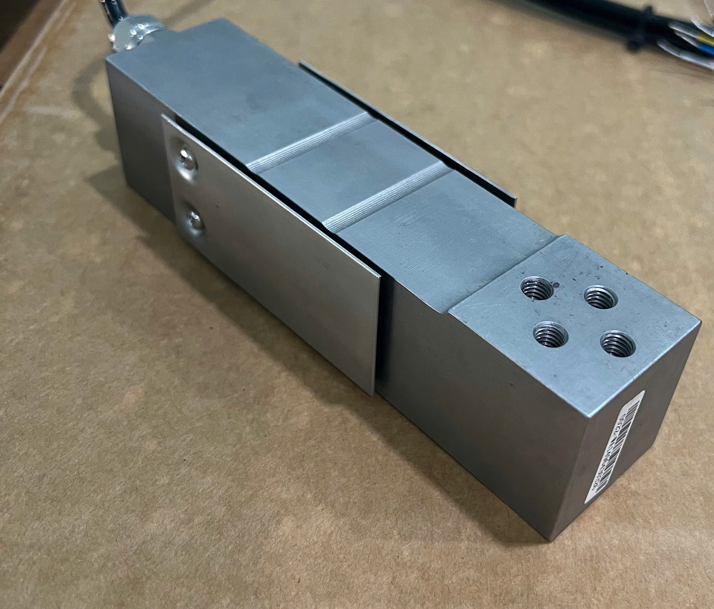 B6E-C3-75kg-2B-S1 