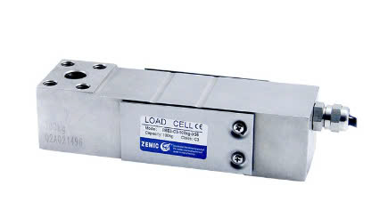 B6E3-C3-50kg-3B-S1 