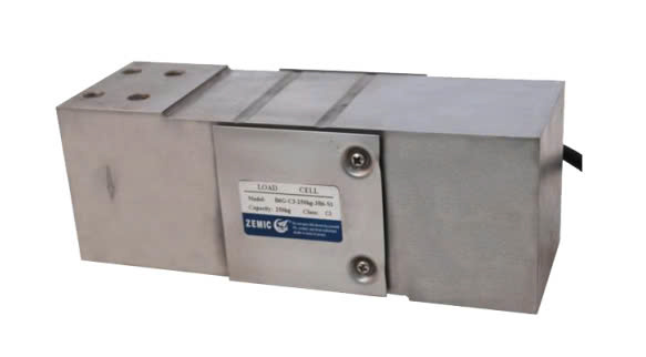 B6G-C3-200kg-3G6 