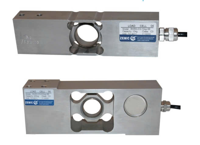 BM6G-C3-10kg-3B