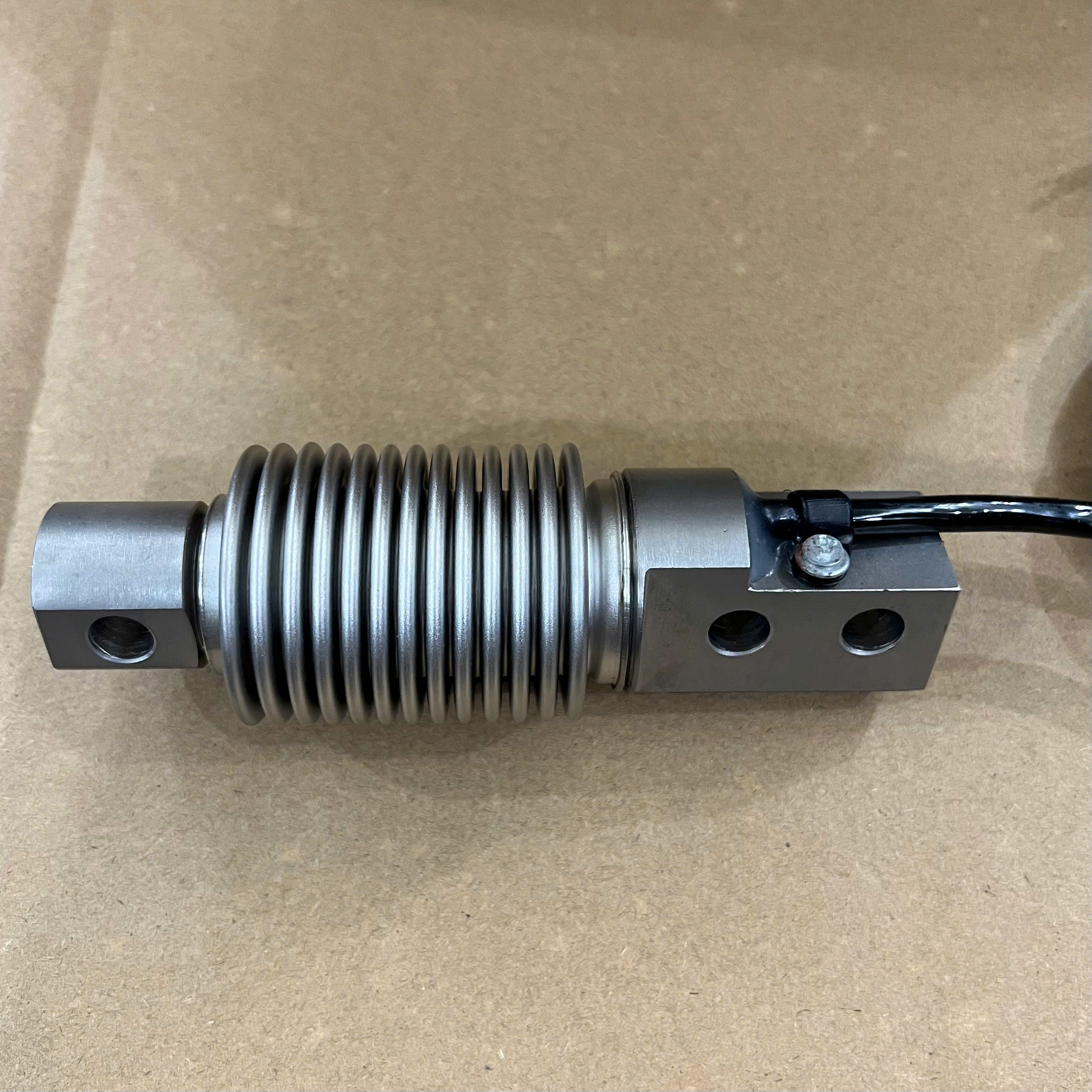 BM11-C3-250kg-3B-SC