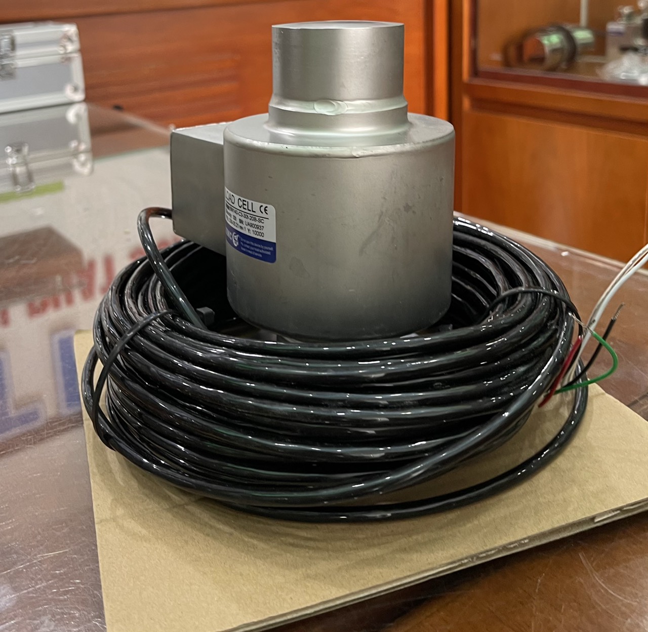 BM14G-C3-10t-20B-SC